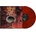 Midnight - Hellish Expectations LP