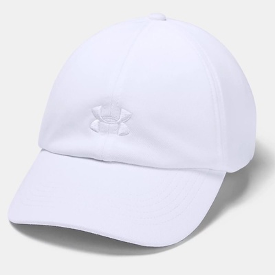 Under Armour Шапка UA Play Up 1351267-100 (1351267-100)