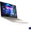 Lenovo Yoga Slim 7 83JX001EBM