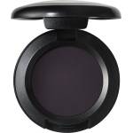 M·A·C Eye Shadow Matte Carbon 1.5 g