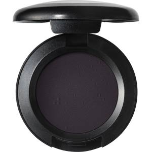 M·A·C Eye Shadow Matte Carbon 1.5 g