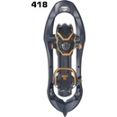 TSL 418 UpDown Fit Grip