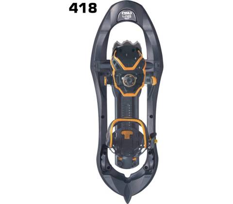 TSL 418 UpDown Fit Grip