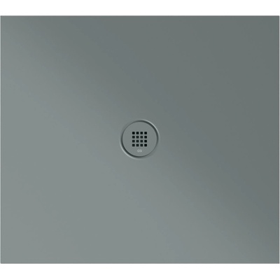 GSI 90 x 80 x 2 cm 46090804