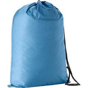 Eagle Creek Чанта за рамо Eagle creek Packable Drawstring Sack Shoulder bag - Blue Dawn - размер One Size (510-4983-0211)