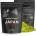 Green Touch Matcha 100 g