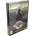 KOEI TECMO Dynasty Warriors Origins Treasure Box (PS5)
