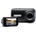 Nextbase 322GW