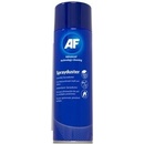 AF Sprayduster 200 ml
