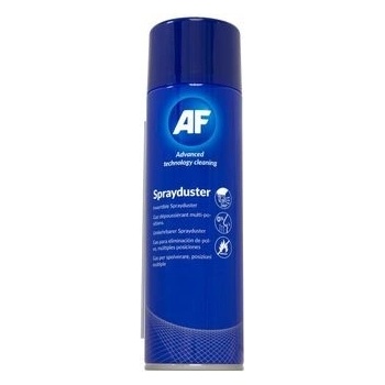 AF Sprayduster 200 ml
