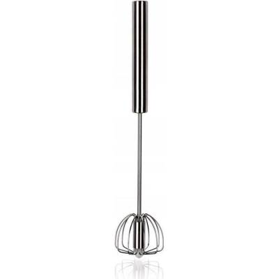 BANQUET Rotační šlehací metla 31cm Culinaria 281957001