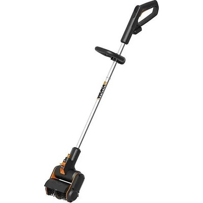 Worx WG441E.9