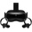 HTC Vive Focus 3 Business Edition (99HASY002-00)