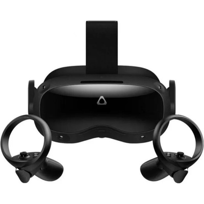 HTC Vive Focus 3 Business Edition (99HASY002-00)