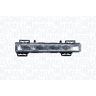 Denní světlo MAGNETI MARELLI 715102011102