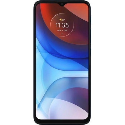Motorola Moto E7 Power