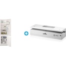 Electrolux ENG 2804 AOW