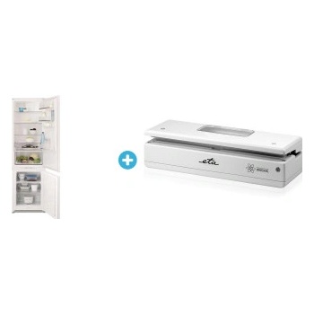 Electrolux ENG 2804 AOW
