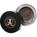 Anastasia Beverly Hills Dipbrow Pomade Гел за вежди 4gr - douglas - 48,11 лв