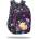COOLPACK Раница COOLPACK Prime PRO CAPYBARA MUSIC