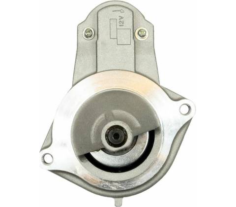 Startér AS-PL S3083