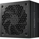Cooler Master ELITE Gold FM 1200W (MPW-C001-AFAG-BEU)