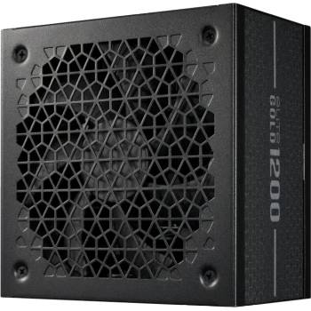 Cooler Master ELITE Gold FM 1200W (MPW-C001-AFAG-BEU)