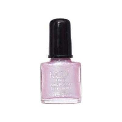 Flormar Moda lak na nehty, 5ml, č. 94
