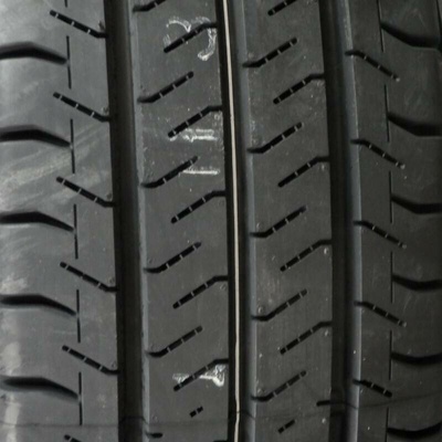 Roadhog RGVAN01 195/70 R15 104/102S