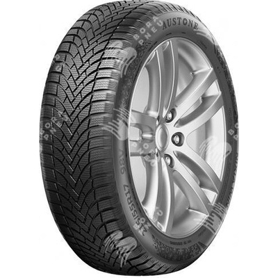 Austone Nixia Winter Pro 195/60 R18 96H