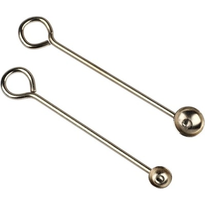 Suretti Lžička na brambory 10mm