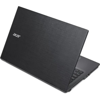 Acer Aspire E5-573G-30SH NX.MVREX.001