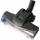 Adler AD7065 Turbokartáč