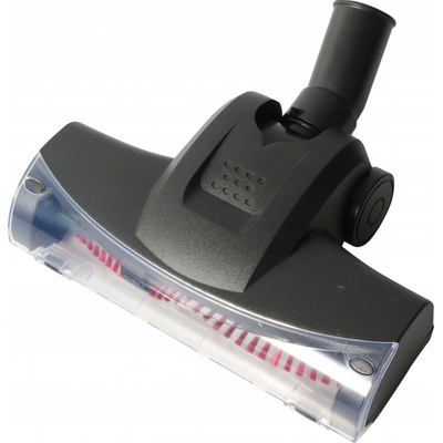 Adler AD7065 Turbokartáč