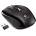 Logitech VX Nano