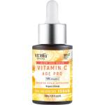 Victoria Beauty Age Pro Концентриран серум против бръчки с 10% витамин C, 30 ml