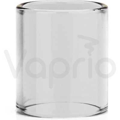 Uwell Crown 3 náhradní skleněné tělo 5ml