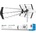Cabletech ANT0640