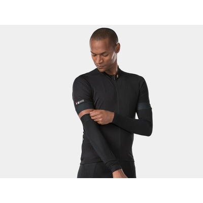 Bontrager Termo na ruky