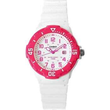 Casio LRW-200H-4B