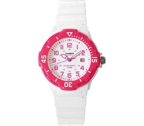 Casio LRW-200H-4B