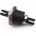 HOBBYTECH Диференциал цял сглобен Hobbytech Pinion Diff complety set REV-153 (REV-153)