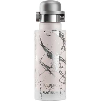 Iceberg Twice Platinum For Her 125 мл - Тоалетна Вода за Жени ТЕСТЕР