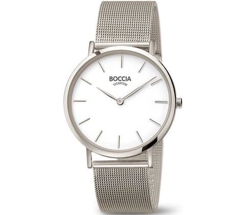 Boccia Titanium 3273-09