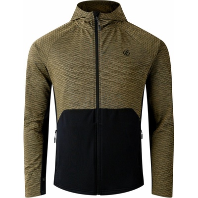 Dare2b Assimilate IV Khaki