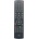 съвместим Sharp gj210, 9jr9800000003 - заместител дистанционно управление (gj210, 9jr9800000003)