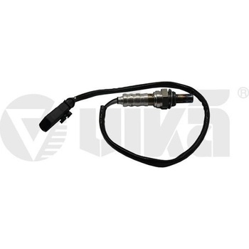 Lambda sonda VIKA 99061801101