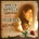Deville, Willy & Mink - Collected LP