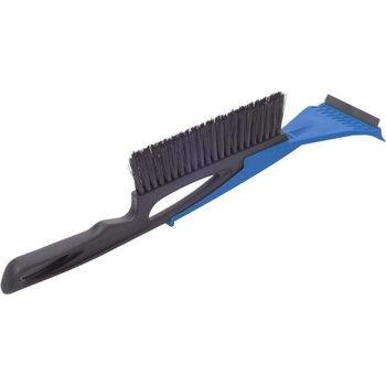 Pronto Classic proti prachu spray na nábytek 250 ml