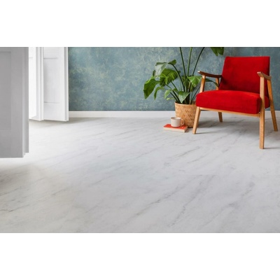 Arbiton Amaron Forma CAF 265 Lello bone 2,09 m²